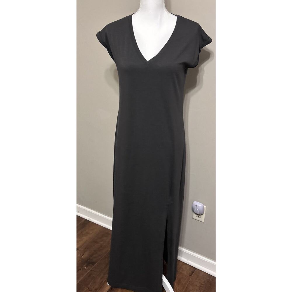athleta dress Size Medium